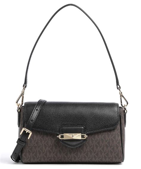 michael kors skuldertaske|michael kors clearance outlet.